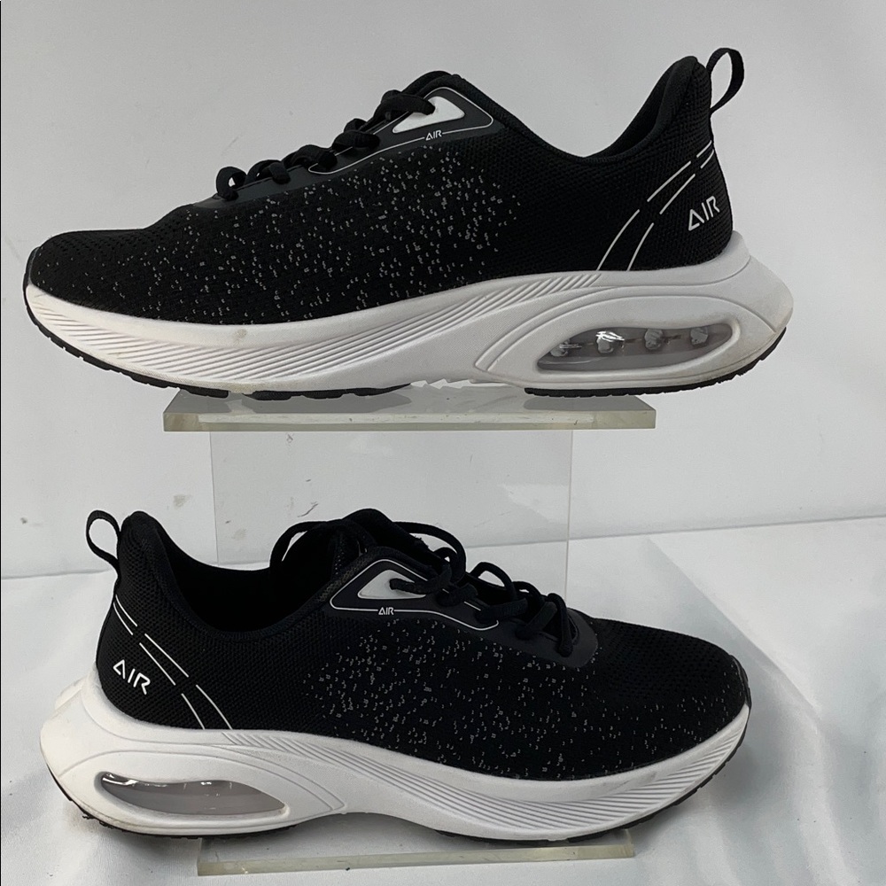 GANNOU WOMENS AIR RUNNING SHOES FTL-02-053